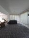 Spacious 4-Bedroom Detached House , Supawan1 village Area 55 Sq.m,