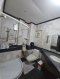 Spacious 4-Bedroom Detached House , Supawan1 village Area 55 Sq.m,