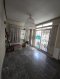 Spacious 4-Bedroom Detached House , Supawan1 village Area 55 Sq.m,