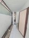 Spacious 4-Bedroom Detached House , Supawan1 village Area 55 Sq.m,
