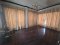 Spacious 4-Bedroom Detached House , Supawan1 village Area 55 Sq.m,