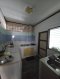 Spacious 4-Bedroom Detached House , Supawan1 village Area 55 Sq.m,