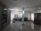 Spacious 4-Bedroom Detached House , Supawan1 village Area 55 Sq.m,