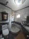 Spacious 4-Bedroom Detached House , Supawan1 village Area 55 Sq.m,