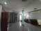 Spacious 4-Bedroom Detached House , Supawan1 village Area 55 Sq.m,