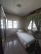 Spacious 4-Bedroom Detached House , Supawan1 village Area 55 Sq.m,