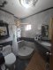 Spacious 4-Bedroom Detached House , Supawan1 village Area 55 Sq.m,
