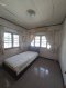Spacious 4-Bedroom Detached House , Supawan1 village Area 55 Sq.m,