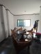 Spacious 4-Bedroom Detached House , Supawan1 village Area 55 Sq.m,