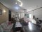Spacious 4-Bedroom Detached House , Supawan1 village Area 55 Sq.m,