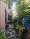 Spacious 4-Bedroom Detached House , Supawan1 village Area 55 Sq.m,