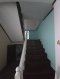 Spacious 4-Bedroom Detached House , Supawan1 village Area 55 Sq.m,