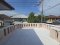 Spacious 4-Bedroom Detached House , Supawan1 village Area 55 Sq.m,
