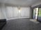 Spacious 4-Bedroom Detached House , Supawan1 village Area 55 Sq.m,