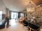Condo For Rent: 185 Rajadamri 102 sq.m., 2 Bedrooms, only 300 m from BTS Ratchadamri and close to MRT Silom!