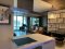 Condo For Rent: 185 Rajadamri 102 sq.m., 2 Bedrooms, only 300 m from BTS Ratchadamri and close to MRT Silom!