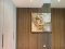 Condo For Rent: 185 Rajadamri 102 sq.m., 2 Bedrooms, only 300 m from BTS Ratchadamri and close to MRT Silom!