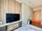 Condo For Rent: 185 Rajadamri 102 sq.m., 2 Bedrooms, only 300 m from BTS Ratchadamri and close to MRT Silom!