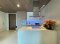 Condo For Rent: 185 Rajadamri 102 sq.m., 2 Bedrooms, only 300 m from BTS Ratchadamri and close to MRT Silom!