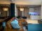 Condo For Sale: 185 Rajadamri 102 sq.m., 2 Bedrooms, only 300 m from BTS Ratchadamri