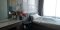 Condo For Sale: 185 Rajadamri 102 sq.m., 2 Bedrooms, only 300 m from BTS Ratchadamri