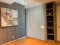 Condo For Sale: 185 Rajadamri 102 sq.m., 2 Bedrooms, only 300 m from BTS Ratchadamri