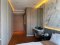Condo For Sale: 185 Rajadamri 102 sq.m., 2 Bedrooms, only 300 m from BTS Ratchadamri