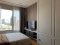 Condo For Sale: 185 Rajadamri 102 sq.m., 2 Bedrooms, only 300 m from BTS Ratchadamri
