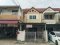 Townhouse for Sale – Romthip Village, Hathairat 33