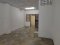 Townhouse for Sale – Romthip Village, Hathairat 33