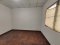 Townhouse for Sale – Romthip Village, Hathairat 33