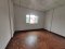 Townhouse for Sale – Romthip Village, Hathairat 33
