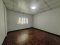 Townhouse for Sale – Romthip Village, Hathairat 33
