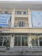 A great opportunity for those looking for a commercial building in Bangna