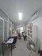 A great opportunity for those looking for a commercial building in Bangna