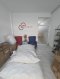 A great opportunity for those looking for a commercial building in Bangna