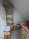 A great opportunity for those looking for a commercial building in Bangna