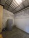 A great opportunity for those looking for a commercial building in Bangna