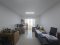 A great opportunity for those looking for a commercial building in Bangna