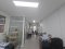 A great opportunity for those looking for a commercial building in Bangna