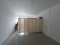 A great opportunity for those looking for a commercial building in Bangna