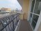 A great opportunity for those looking for a commercial building in Bangna