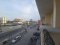 A great opportunity for those looking for a commercial building in Bangna