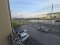 A great opportunity for those looking for a commercial building in Bangna