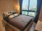 Condo for Sale at The Niche Mono Ratchavipha | Beautifully Decorated, Ready to Move In | Building B, 7th Floor | 30.36 sq.m.