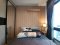 Condo for Sale at The Niche Mono Ratchavipha | Beautifully Decorated, Ready to Move In | Building B, 7th Floor | 30.36 sq.m.