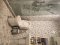 Condo for Sale at The Niche Mono Ratchavipha | Beautifully Decorated, Ready to Move In | Building B, 7th Floor | 30.36 sq.m.