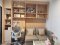 Condo for Sale at The Niche Mono Ratchavipha | Beautifully Decorated, Ready to Move In | Building B, 7th Floor | 30.36 sq.m.