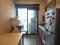 Condo for Sale at The Niche Mono Ratchavipha | Beautifully Decorated, Ready to Move In | Building B, 7th Floor | 30.36 sq.m.