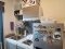 Condo for Sale at The Niche Mono Ratchavipha | Beautifully Decorated, Ready to Move In | Building B, 7th Floor | 30.36 sq.m.